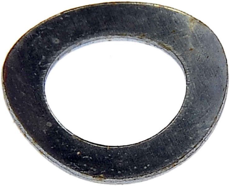 Dorman DOR-879-106 Wave Lock Washer - M6 - Image 2