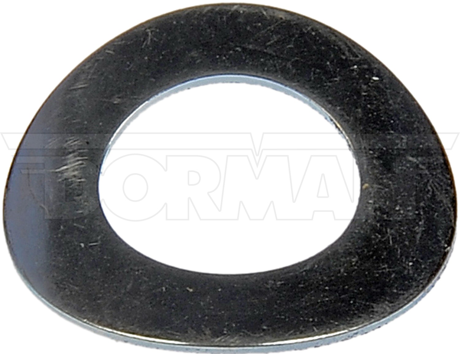 Dorman DOR-879-108 Wave Lock Washer -  M8