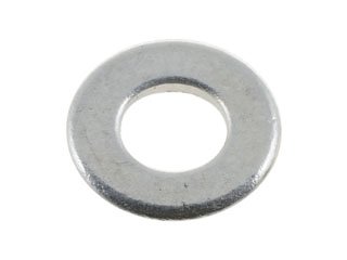 Dorman 879-204 Flat Washer-Class 8- M4