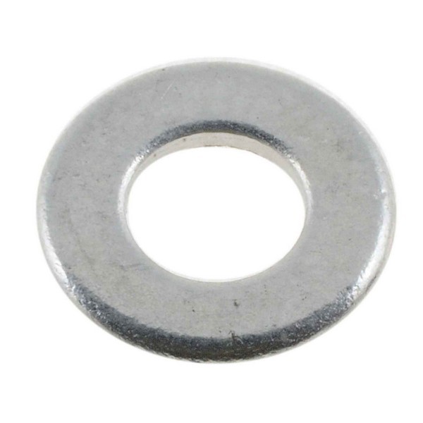 Dorman 879-204 Flat Washer-Class 8- M4 - Image 2