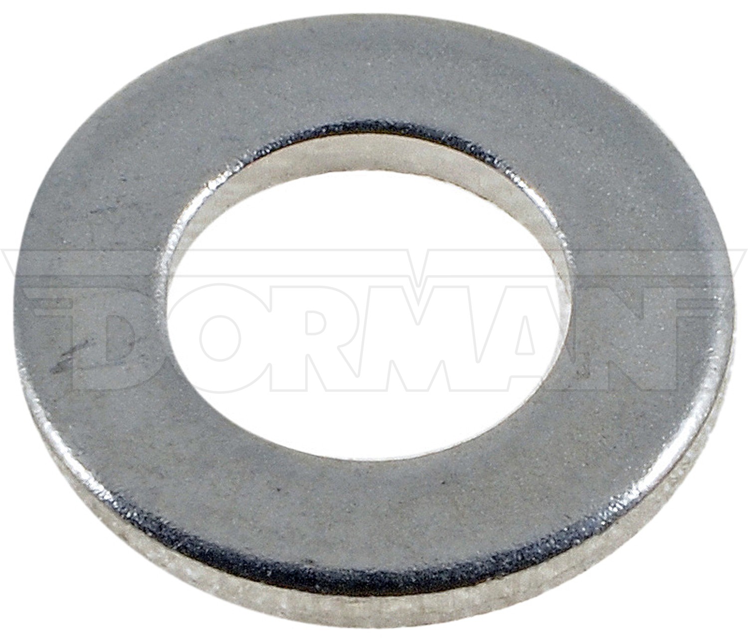 Dorman DOR-879-205 Flat Washer-Class 8- M5
