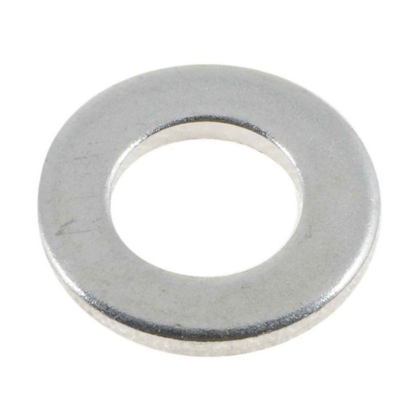Dorman DOR-879-205 Flat Washer-Class 8- M5 - Image 2