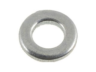 Dorman DOR-879-206 Flat Washer-Class 8- M6