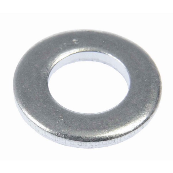 Dorman DOR-879-207 Flat Washer-Class 8- M7 - Image 2