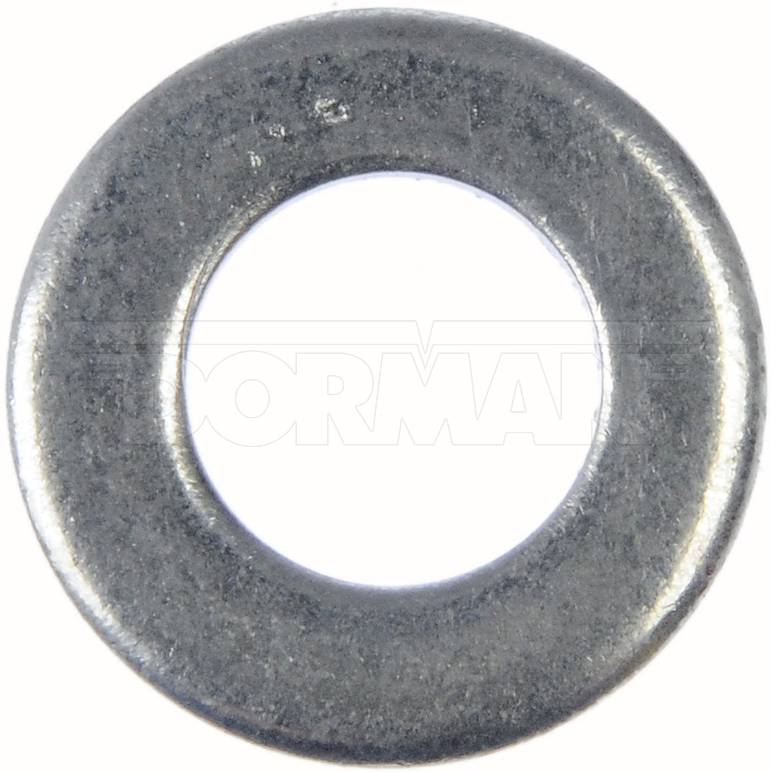Dorman DOR-879-207 Flat Washer-Class 8- M7 - Image 3