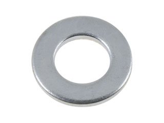 Dorman DOR-879-208 Flat Washer-Class 8- M8