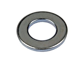 Dorman DOR-879-210 Flat Washer-Class 8- M10