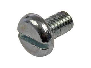 Dorman 881-261 Machine Screw-Pan Head- M6-1.0 x 10mm