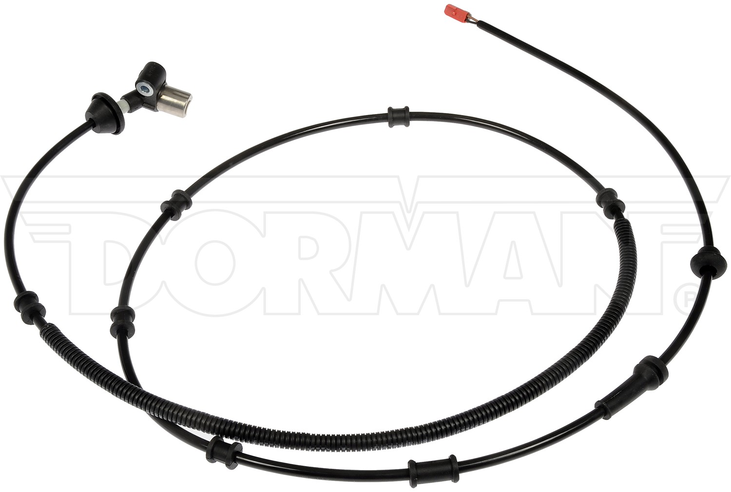 Dorman DOR-884-174 ABS Sensor With Harness - Image 2