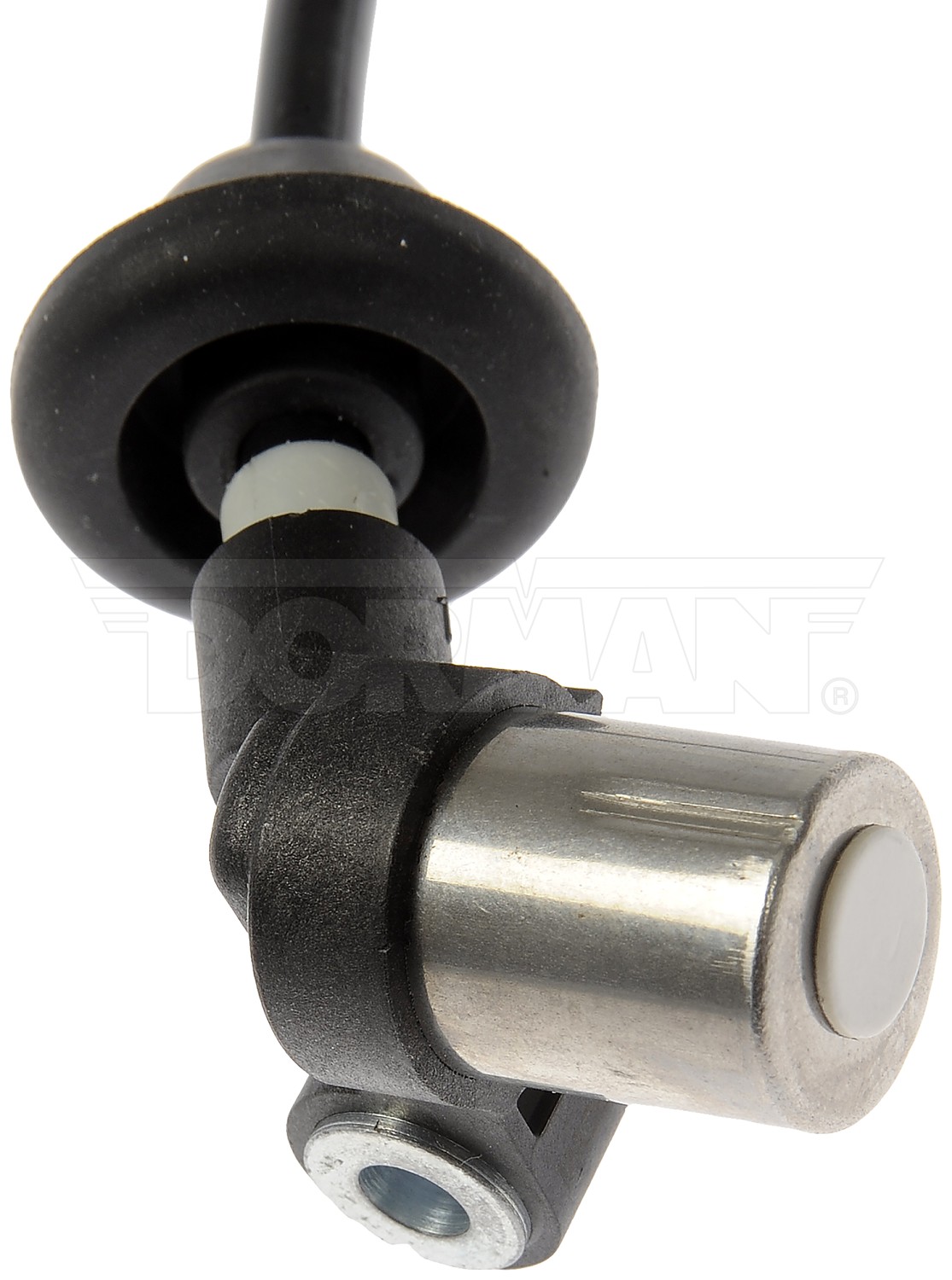 Dorman DOR-884-174 ABS Sensor With Harness - Image 3