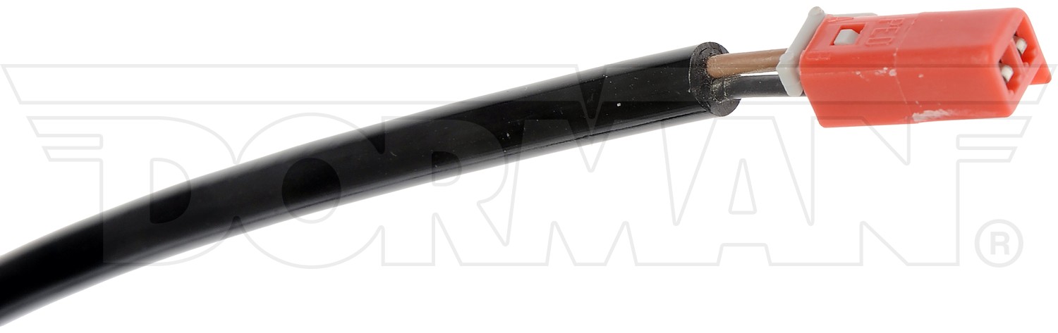 Dorman DOR-884-174 ABS Sensor With Harness - Image 4