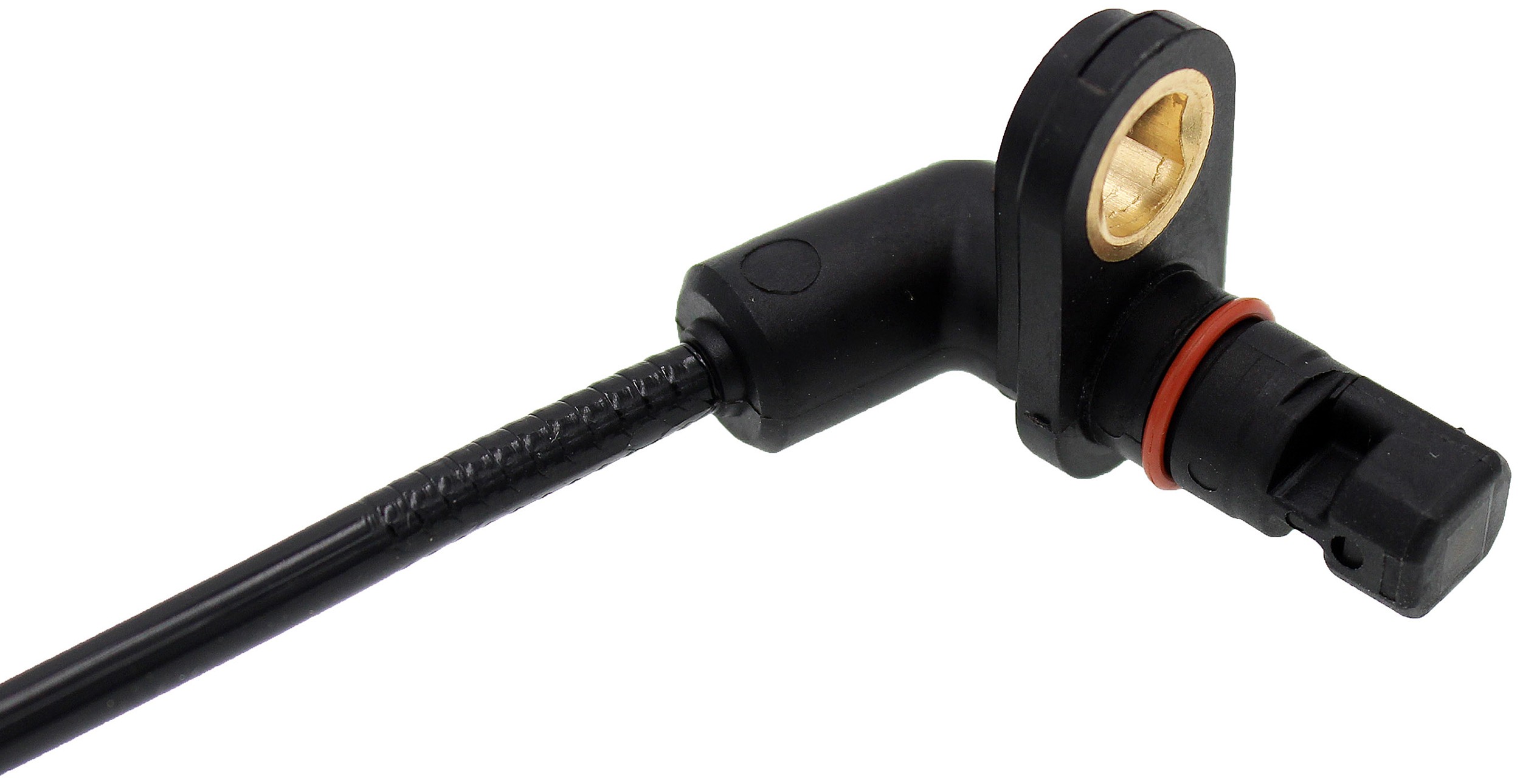 Dorman DOR-884-270 Anti-Lock Braking System Wheel Speed Sensor