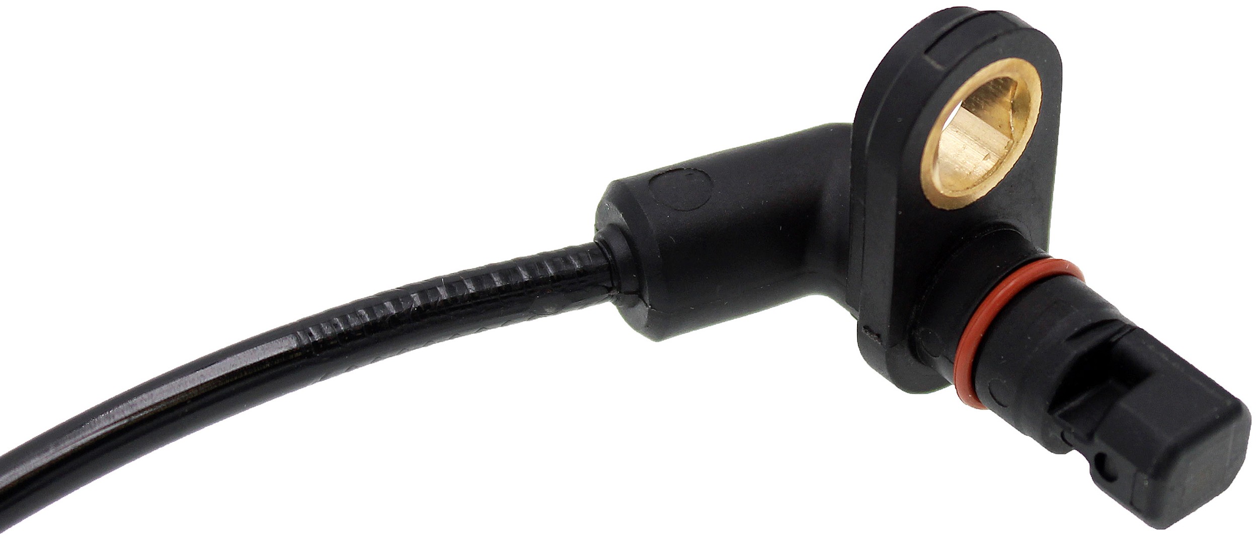 Dorman DOR-884-271 Anti-Lock Braking System Wheel Speed Sensor
