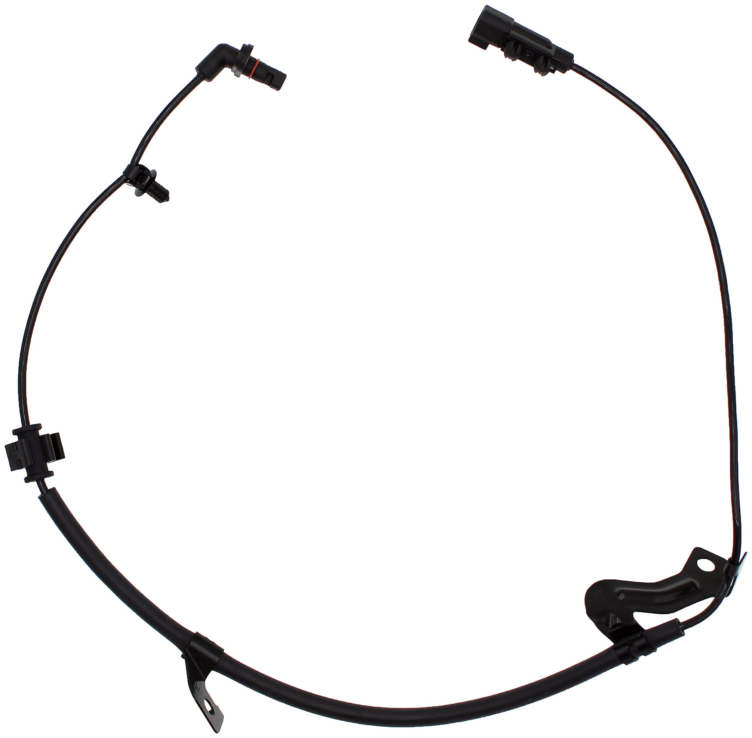 Dorman DOR-884-271 Anti-Lock Braking System Wheel Speed Sensor - Image 2