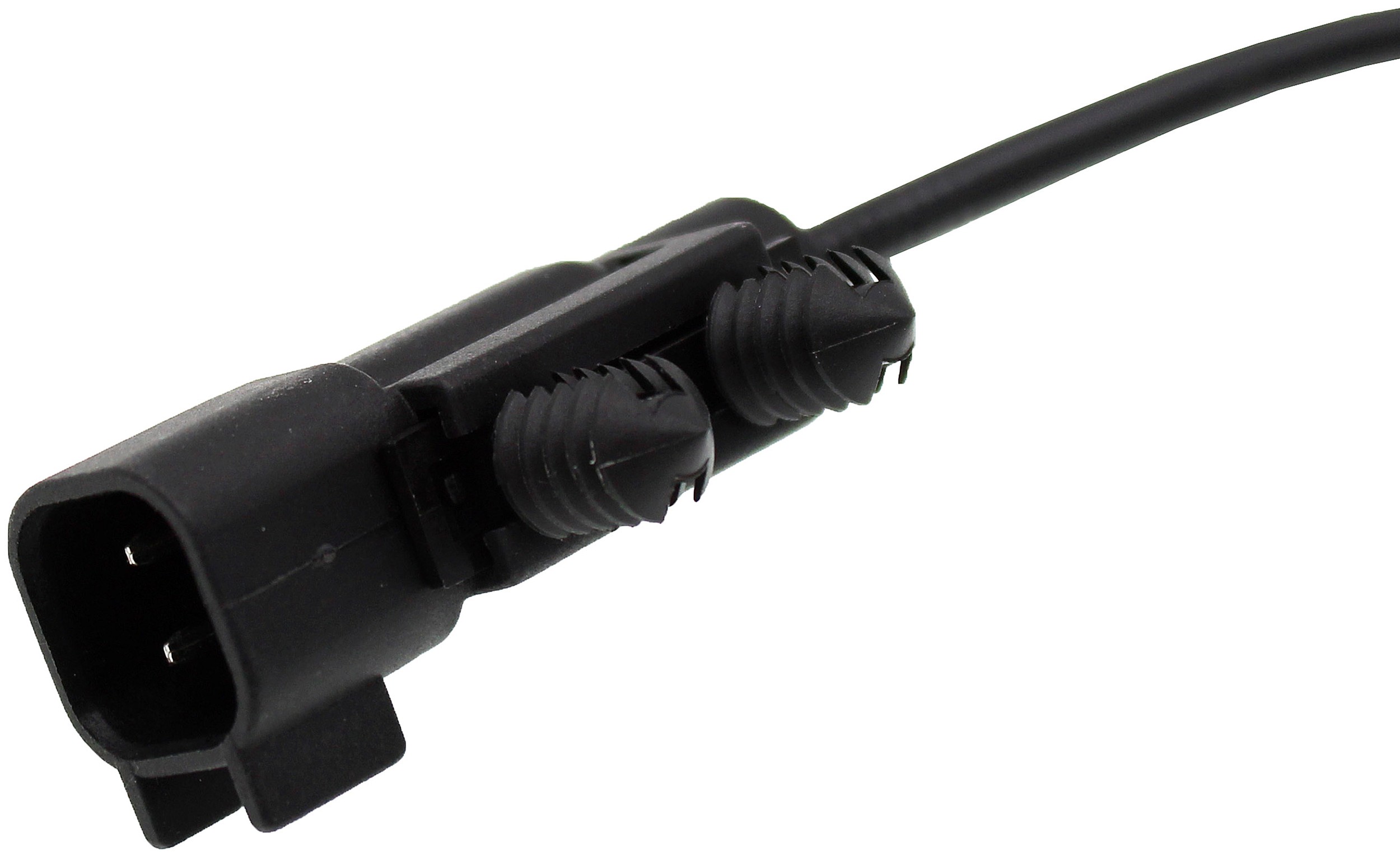 Dorman DOR-884-271 Anti-Lock Braking System Wheel Speed Sensor - Image 3