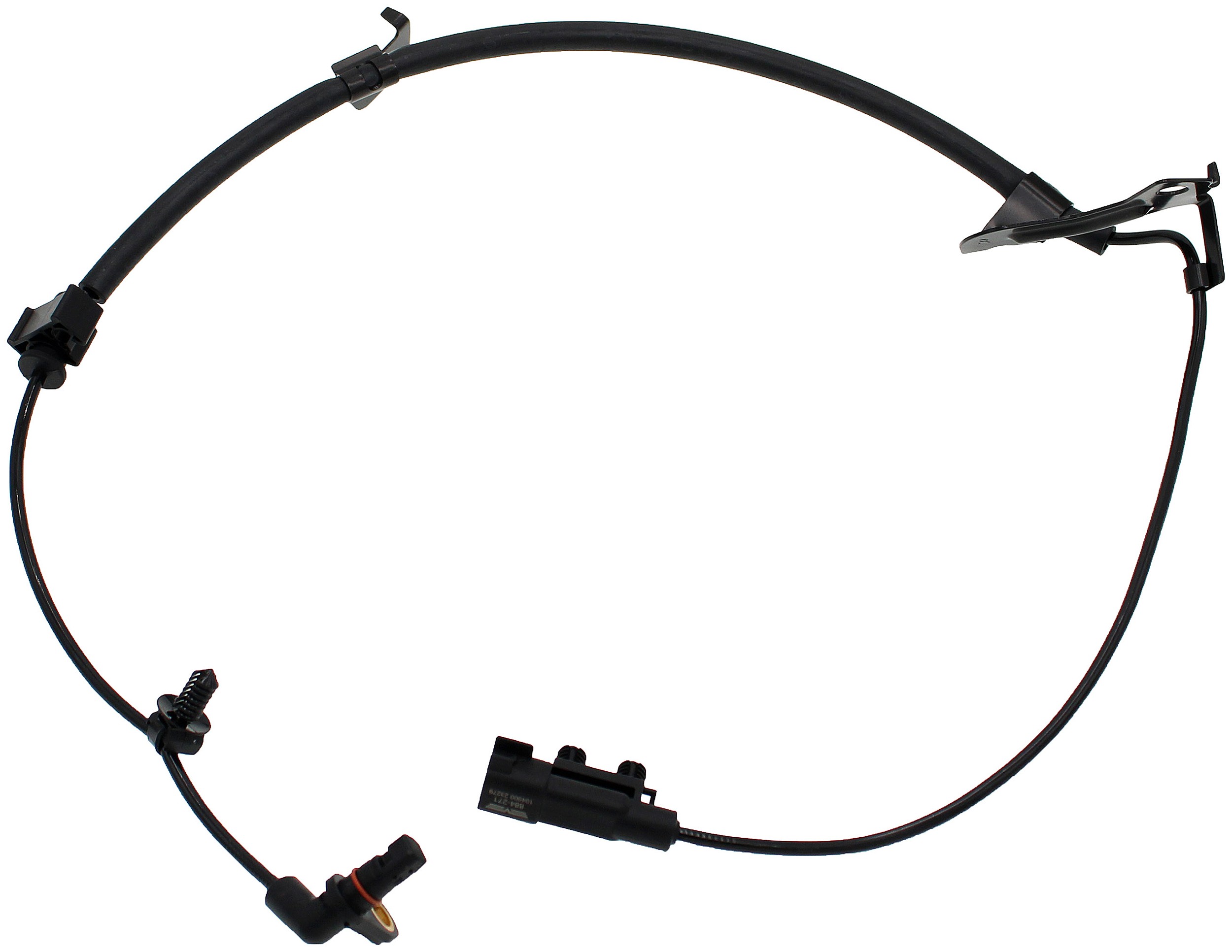 Dorman DOR-884-271 Anti-Lock Braking System Wheel Speed Sensor - Image 4