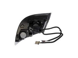 Dorman DOR-888-5101 Headlight Assembly