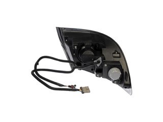 Dorman 888-5102 Headlight Assembly - Image 2