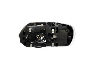 Dorman DOR-888-5103 Headlight Assembly