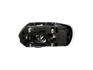 Dorman DOR-888-5103 Headlight Assembly - Image 2