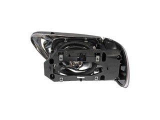 Dorman DOR-888-5104 Headlight Assembly