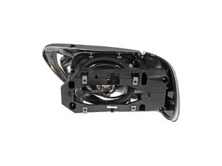 Dorman DOR-888-5104 Headlight Assembly - Image 2