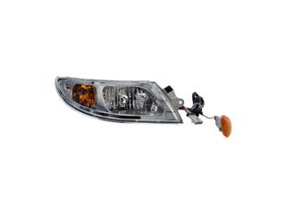 Dorman DOR-888-5105 Headlight Assembly - Image 2
