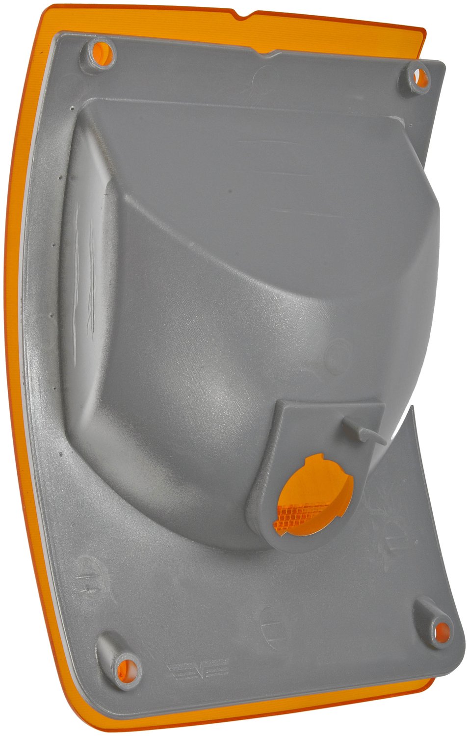 Dorman DOR-888-5112 Heavy Duty Turn Signal Light