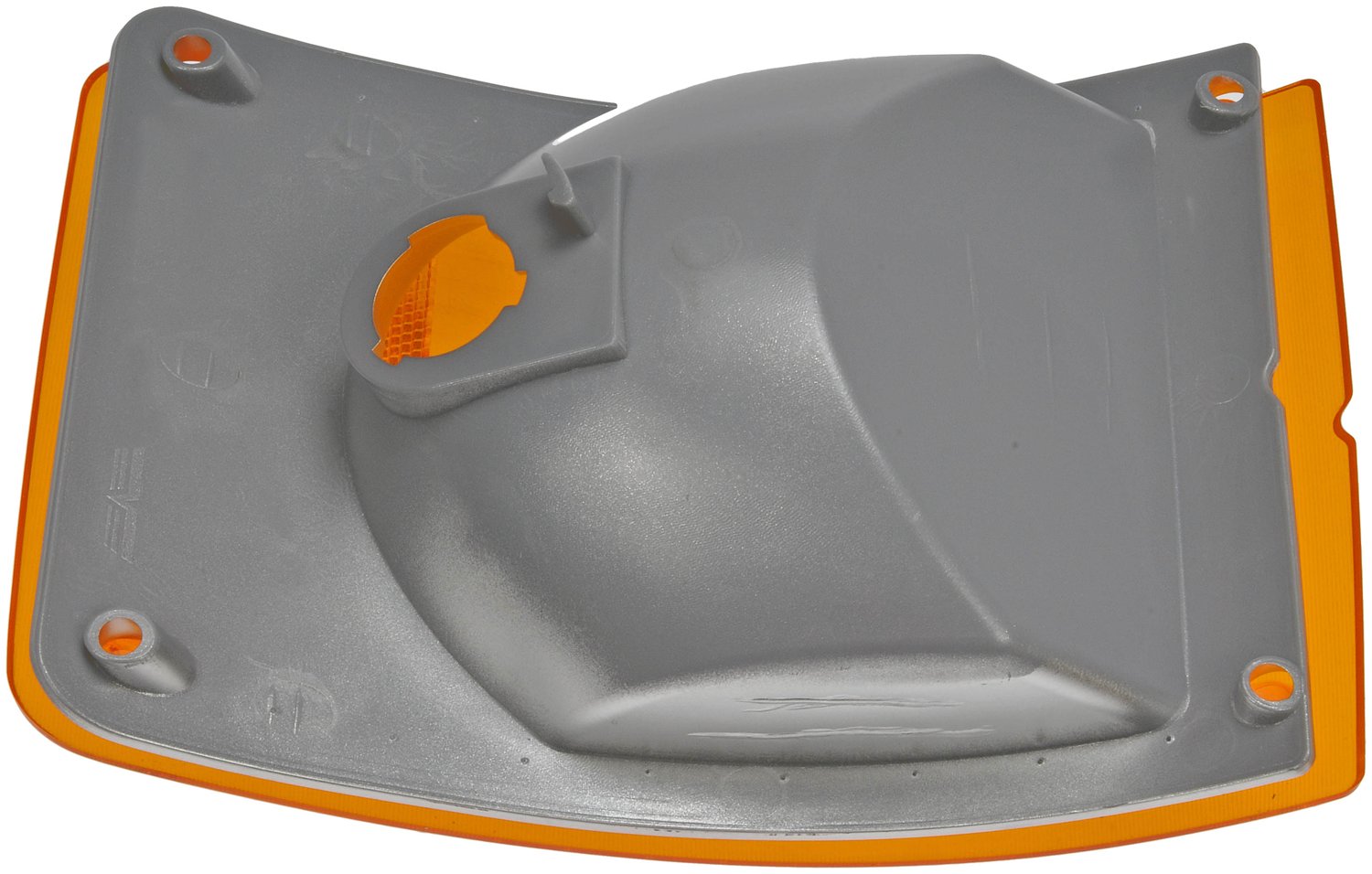 Dorman DOR-888-5113 Heavy Duty Turn Signal Light