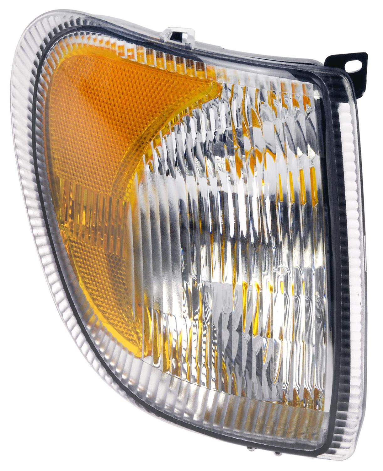 Dorman 888-5120 HD Marker Light