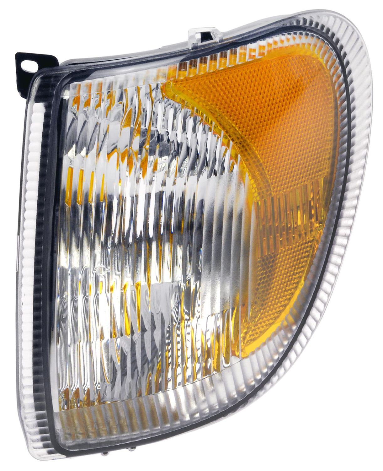 Dorman 888-5121 HD Marker Light
