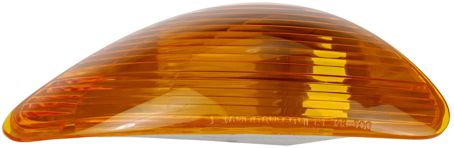 Dorman DOR-888-5122 Heavy Duty Marker Light - Image 2