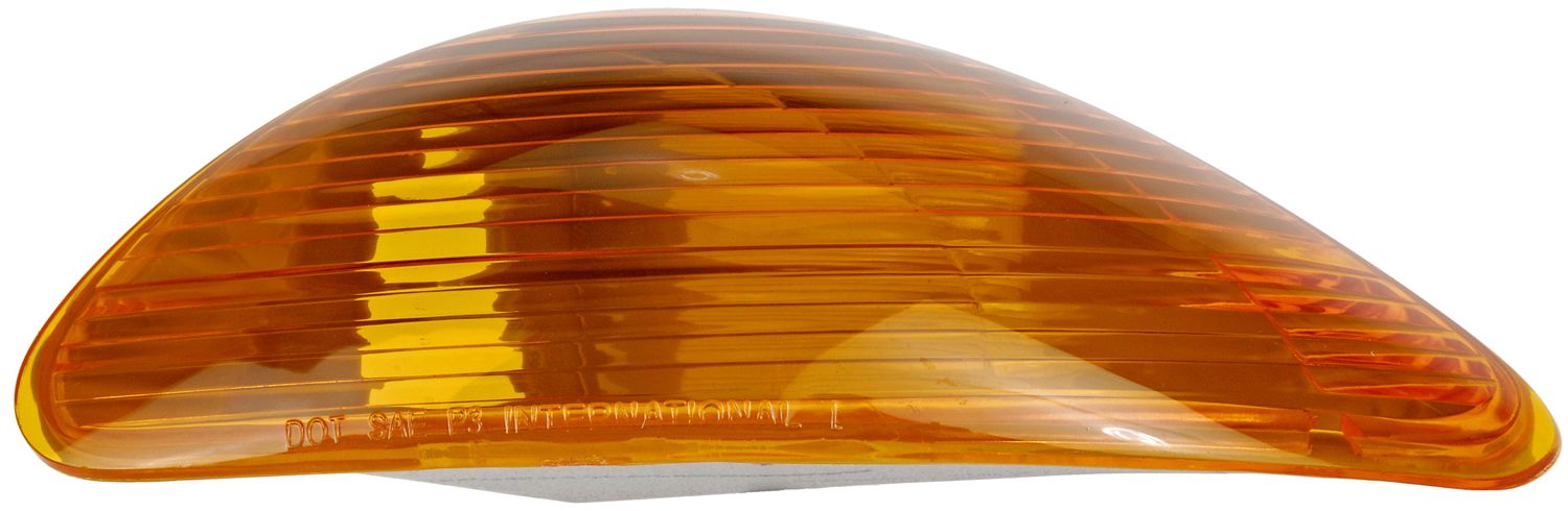 Dorman DOR-888-5123 Heavy Duty Marker Light - Image 2