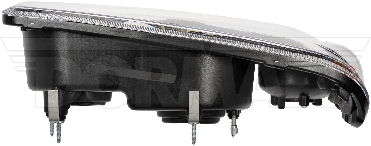 Dorman DOR-888-5127 Headlight Assembly - Image 4