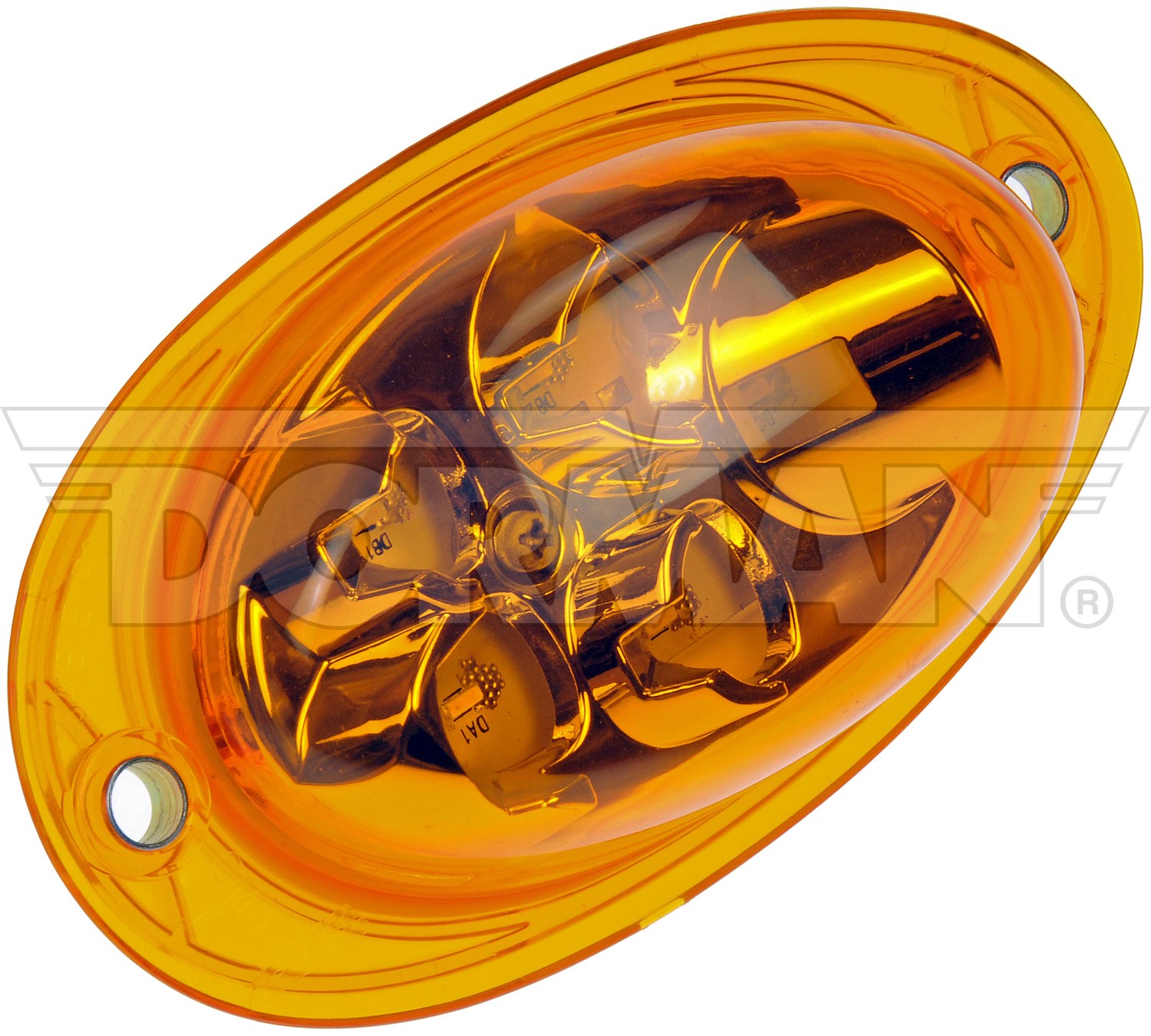 Dorman DOR-888-5200 Side Marker Lamp