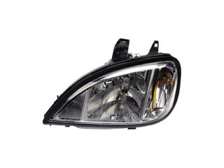 Dorman DOR-888-5202 Heavy Duty Headlight Assembly - Image 3