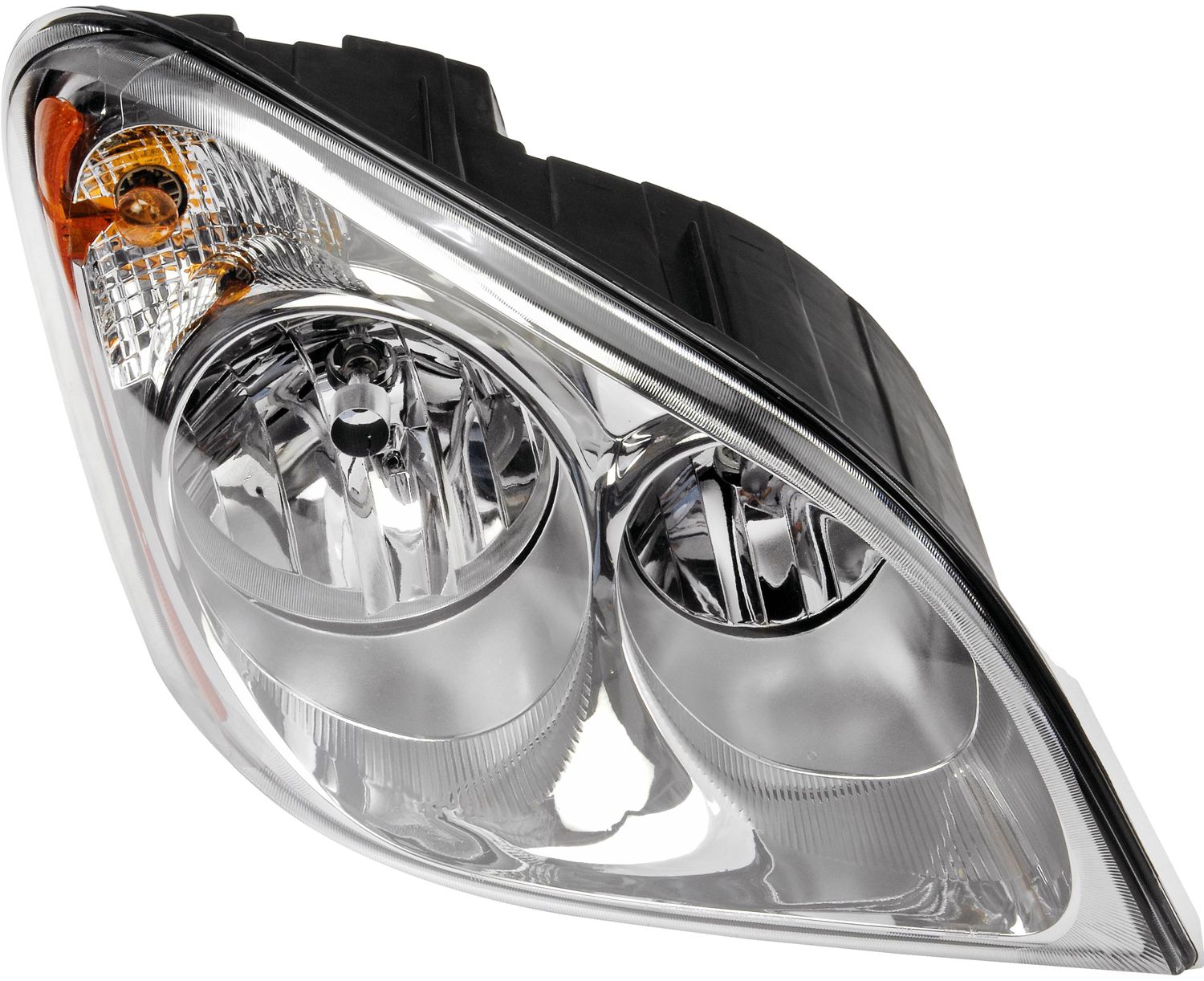 Dorman DOR-888-5205 HD Headlight Assembly