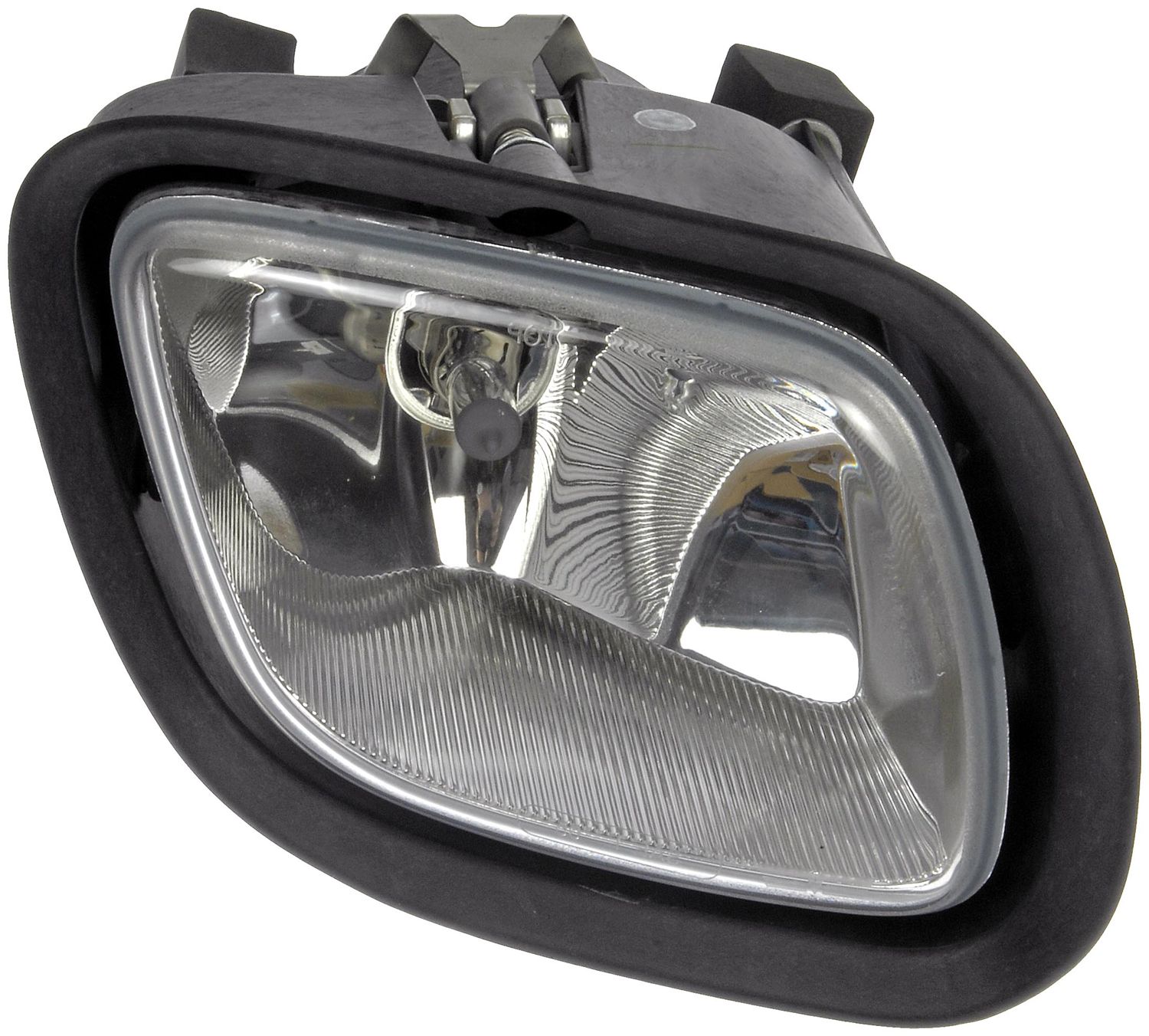 Dorman DOR-888-5207 Heavy Duty Fog Lamp - Image 2