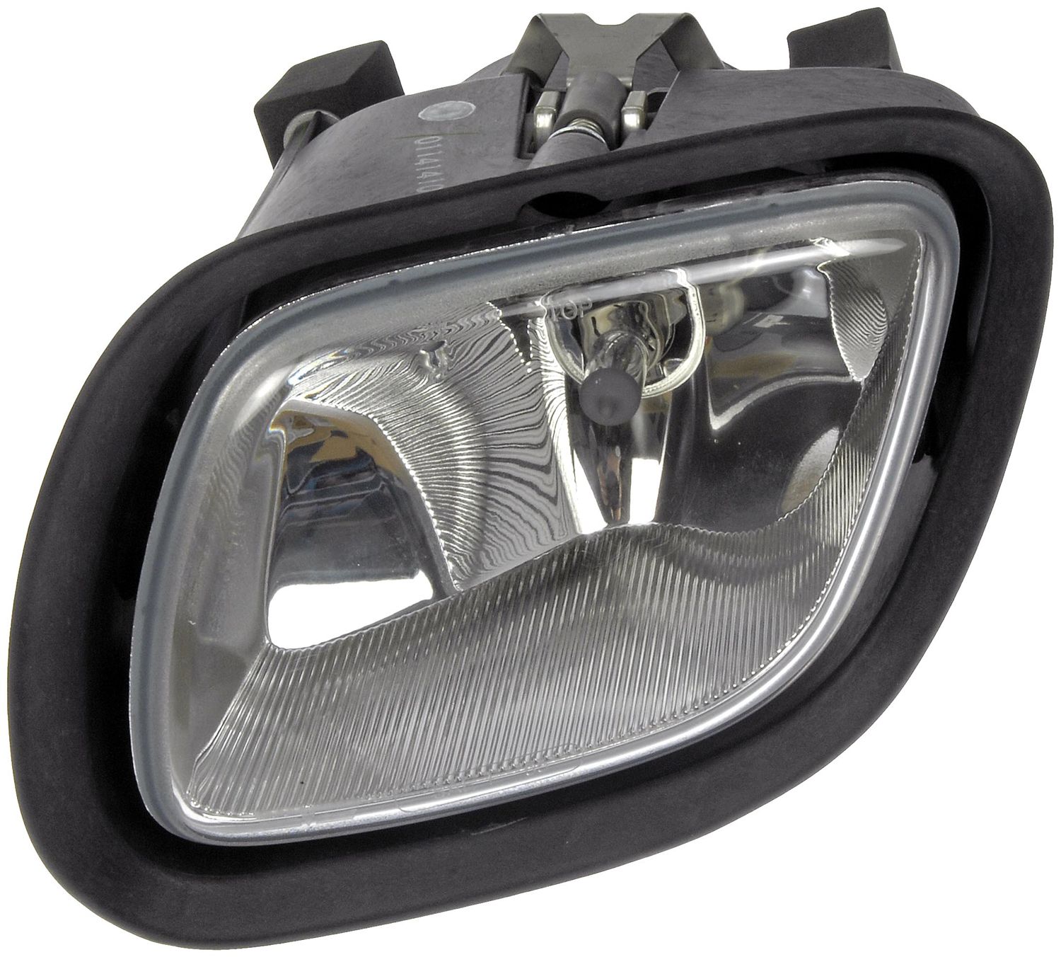 Dorman DOR-888-5208 Heavy Duty Fog Lamp - Image 2