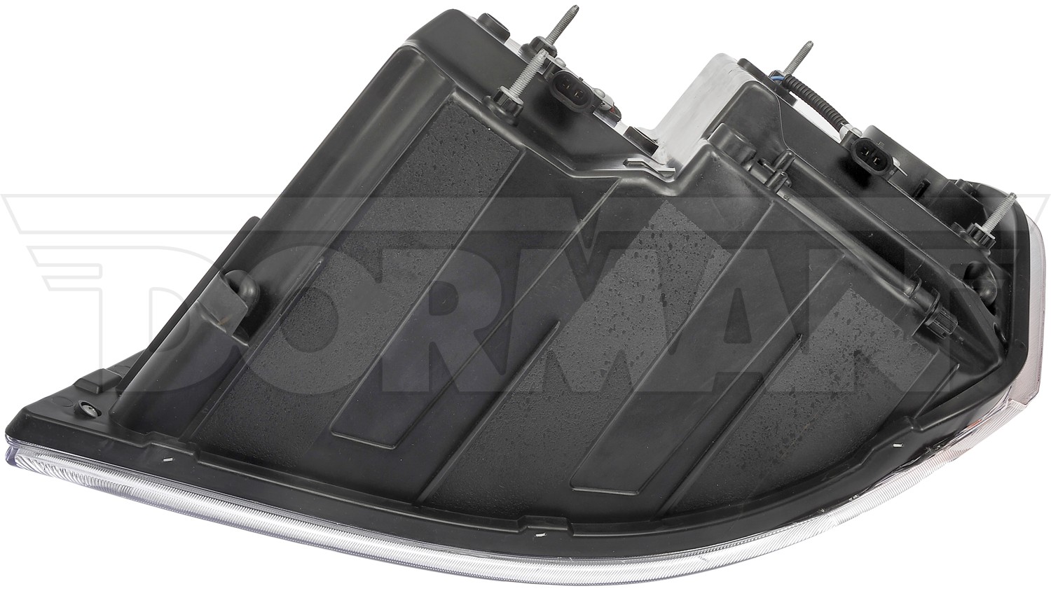 Dorman DOR-888-5225 LED Headlight - Right Side