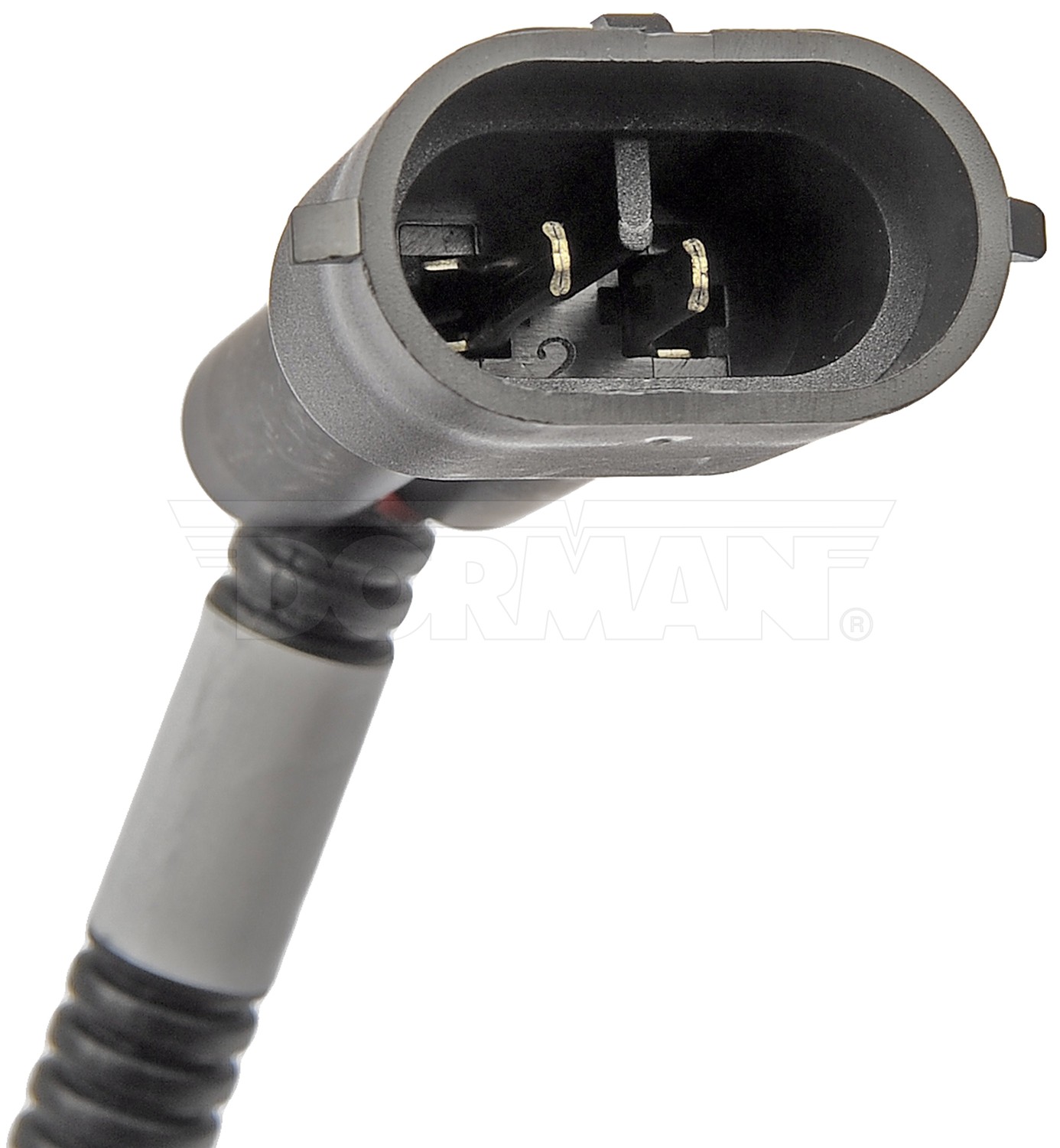 Dorman DOR-888-5225 LED Headlight - Right Side - Image 10