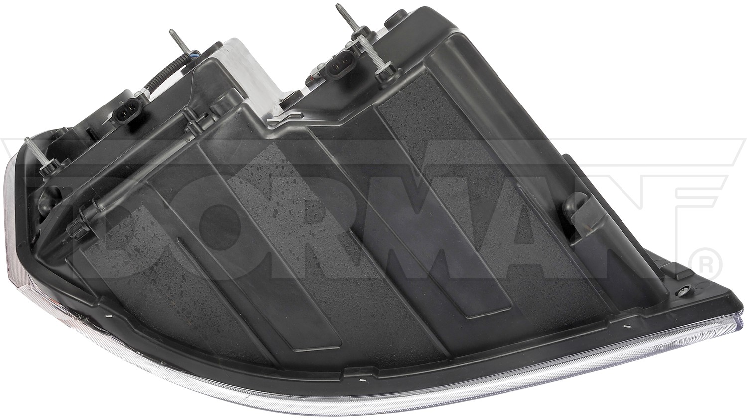 Dorman 888-5226 LED Headlight - Left Side - Image 3