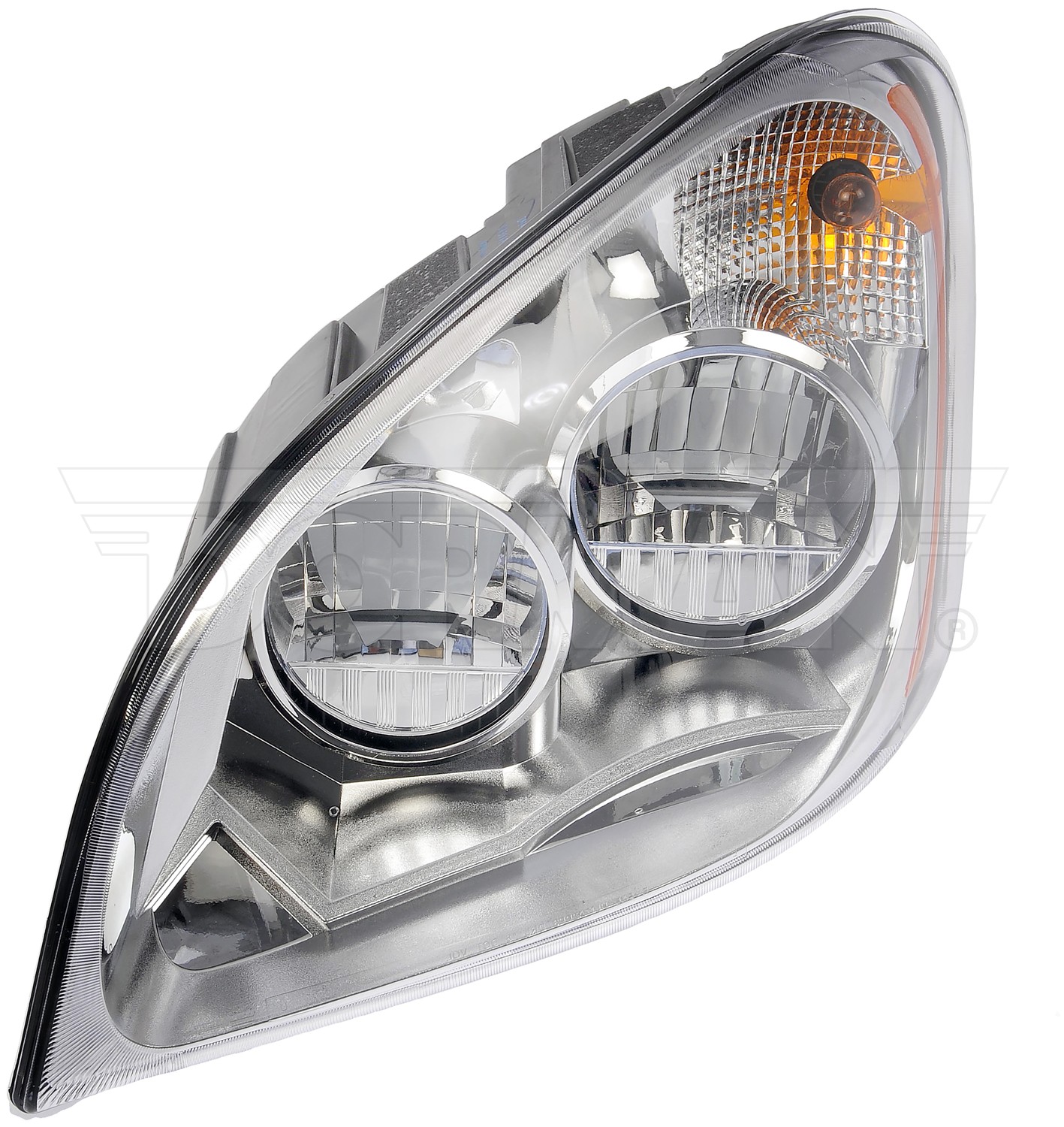 Dorman 888-5226 LED Headlight - Left Side - Image 4