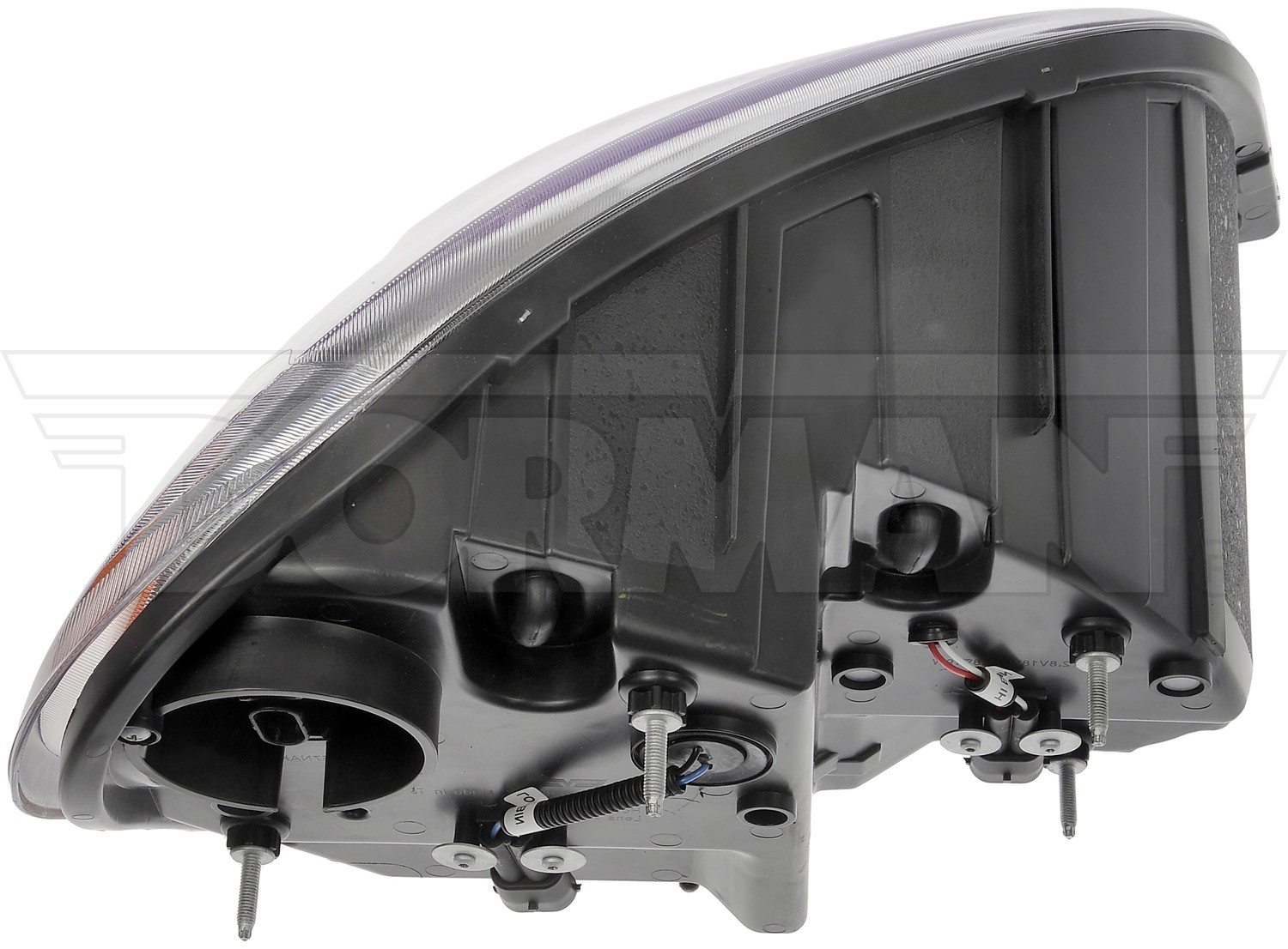 Dorman 888-5226 LED Headlight - Left Side - Image 7