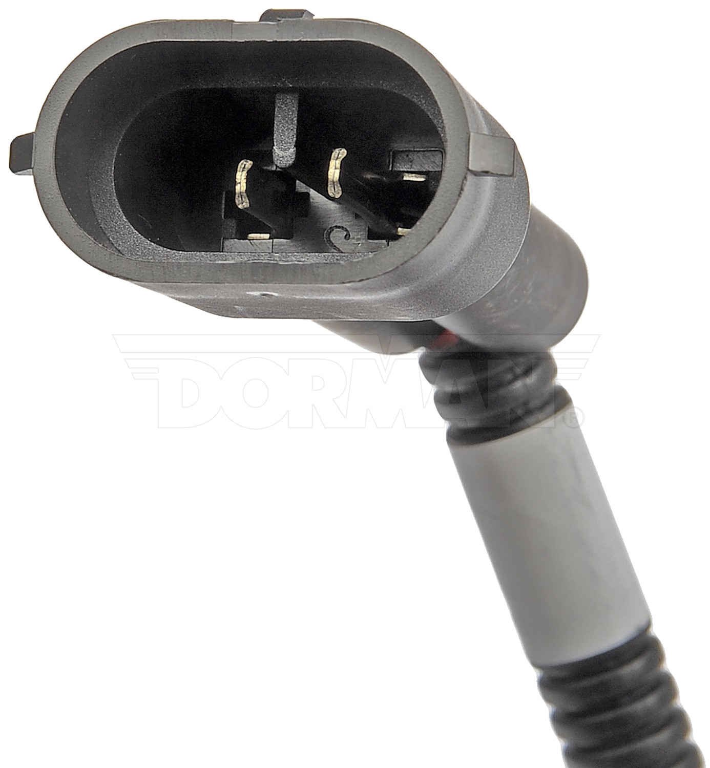 Dorman 888-5226 LED Headlight - Left Side - Image 10