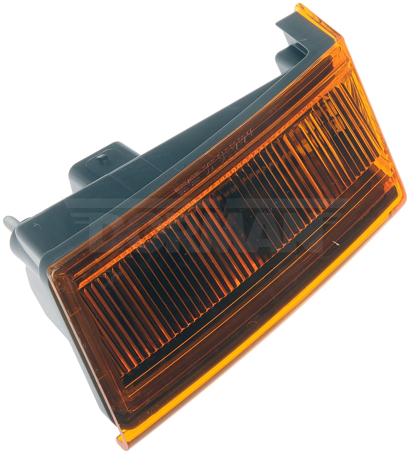 Dorman DOR-888-5236 Heavy Duty LED Turn Signal Light - Right