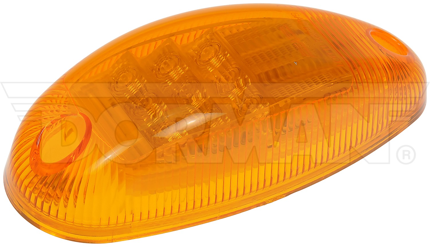 Dorman 888-5240 Side Marker/Turn Signal Light