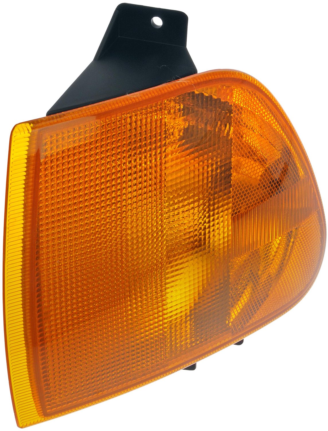 Dorman 888-5304 Side Marker Light
