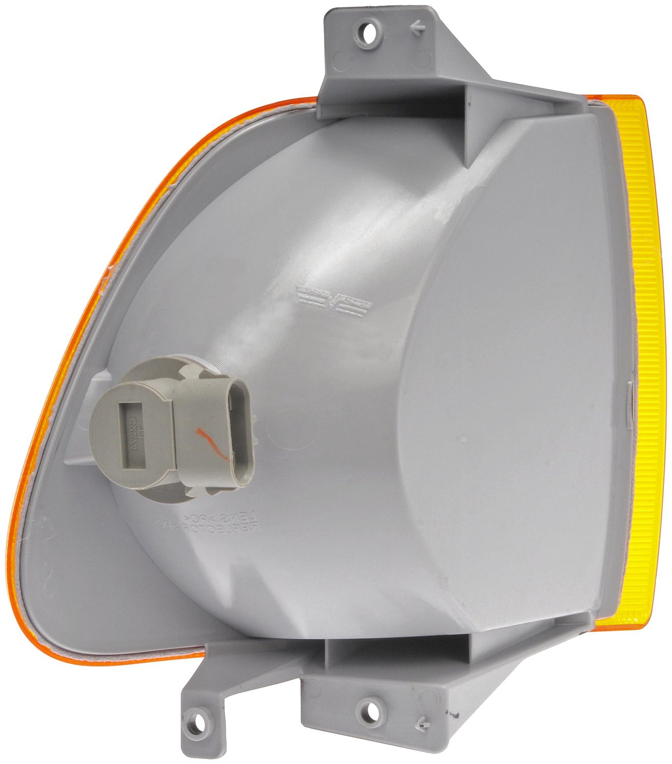 Dorman 888-5304 Side Marker Light - Image 2