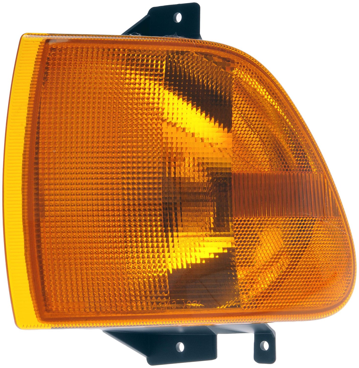 Dorman 888-5304 Side Marker Light - Image 3